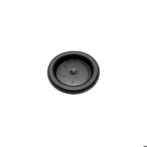 Заглушка днища DF15741 Detali IF