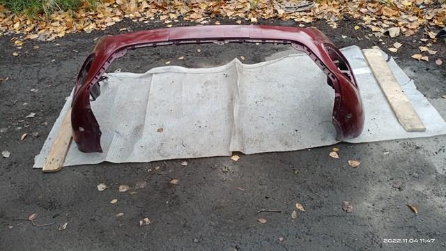 735634333 Fiat/Alfa/Lancia 