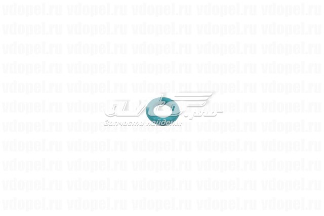  General Motors 90459250