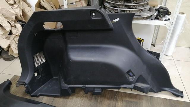  KD4568873 Mazda