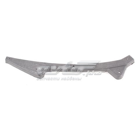 Крепление бамера правое Chery S212804512 цена, от 0.90 USD