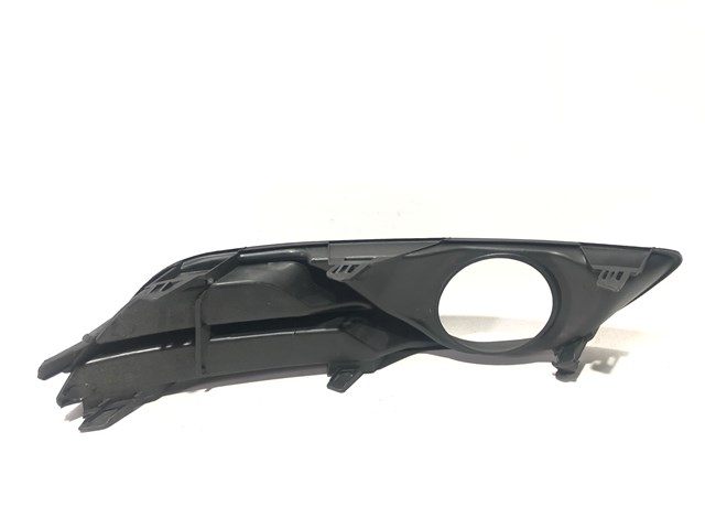 Купить 622573SH0B Nissan/Infiniti 