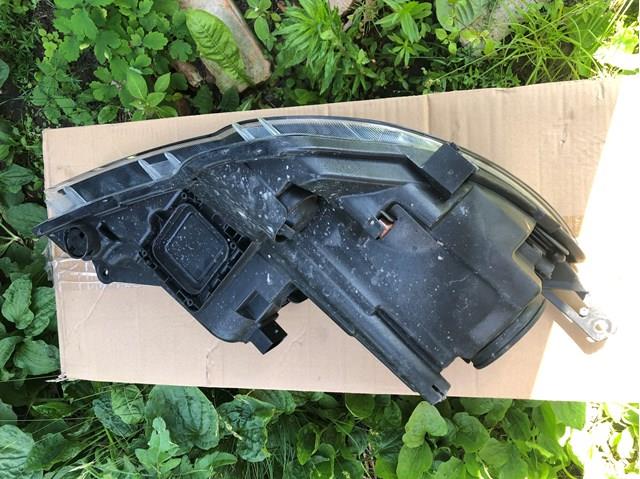  Chery F014421010 цена, от 126.69 USD