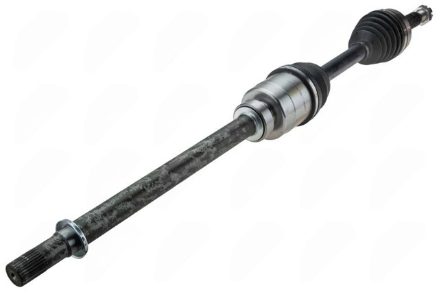 Привод передний правый Nissan/Infiniti 39100BB24B цена, от 112.22 USD