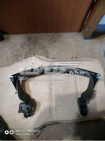 Купить DS73F044D70 Ford 
