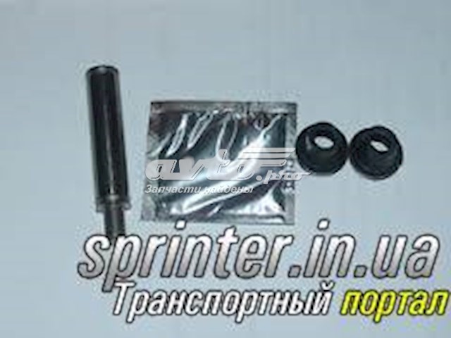  QB1131390X Quick Brake