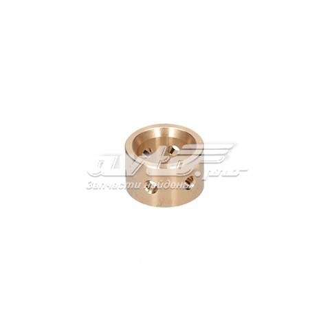  Jrone 1700020015 цена, от 1.59 USD