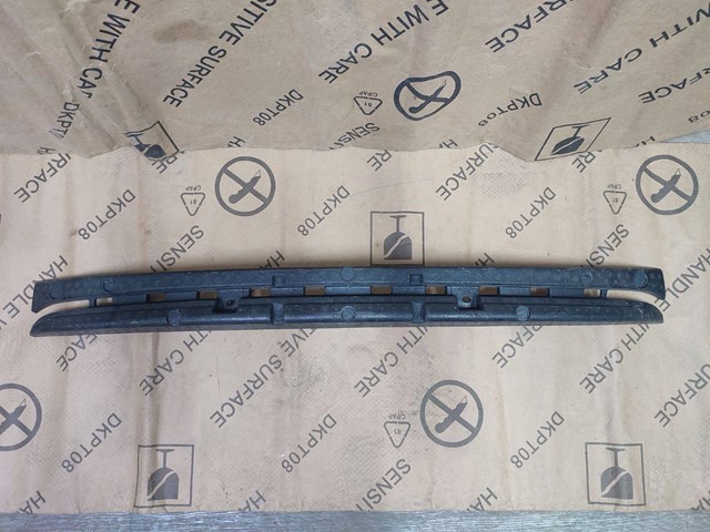  Chrysler 11MK49J1750