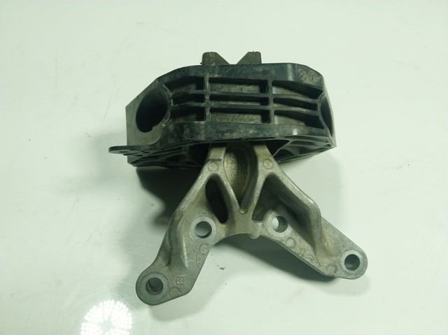 Купить 9824324880 Peugeot/Citroen Правая опора двигателя