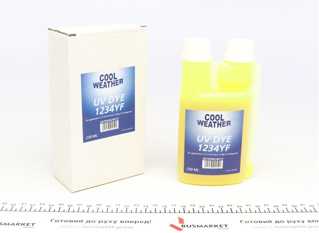 Magneti Marelli 7950024915 цена, от  