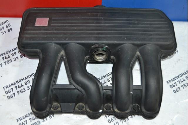  Fiat/Alfa/Lancia 9620537480 цена, от 14.66 USD