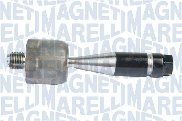 Тяга рульова в зборі 301191600040 MAGNETI MARELLI