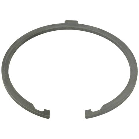 Sincronizador de bloqueo de anillo CC272X2 FEBEST