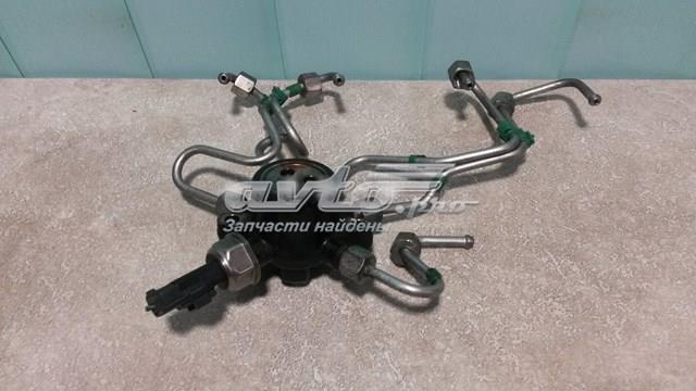  Renault (RVI) R9144Z070B цена, от 7.60 USD