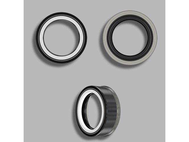  Emmetec F01050 цена, от 6.35 USD