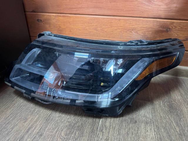  Land Rover JK5213W030 цена, от 1341.86 USD
