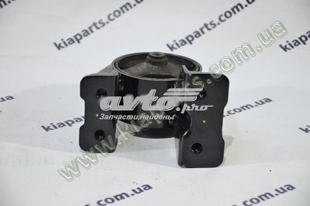 Задняя опора двигателя Hyundai/Kia 219302H100 цена, от 31.86 USD