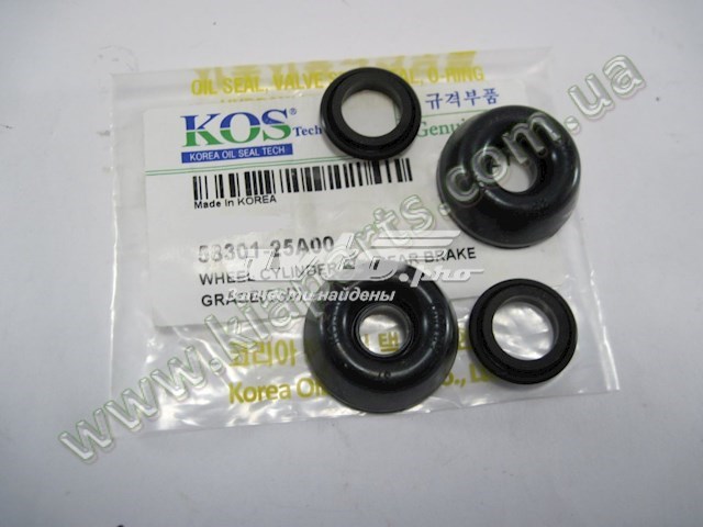  986234H000 Hyundai/Kia