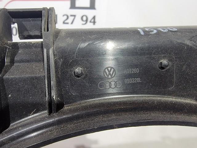 8K0121003AG VAG 