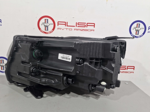  Chrysler 68441580AD