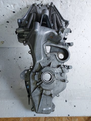  135029068R Renault (RVI)