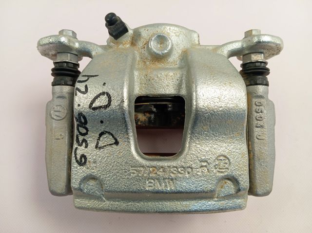  BMW 34108837098 цена, от 74.44 USD