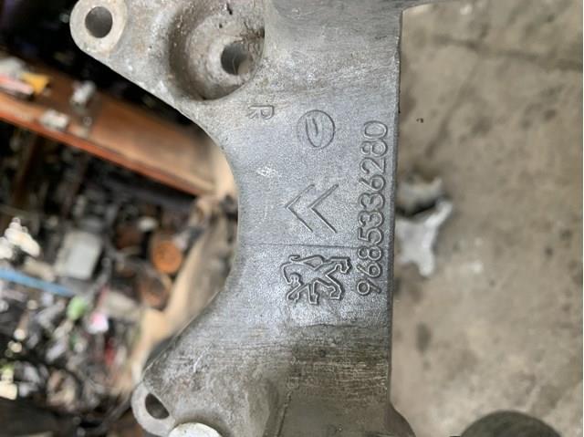 9685336280 Peugeot/Citroen 