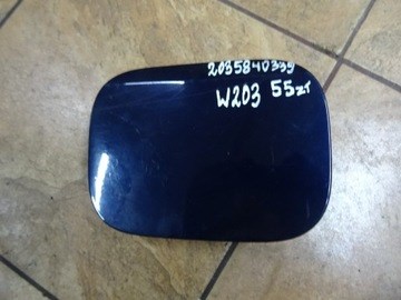  2035840339 Mercedes