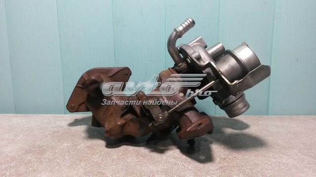  H82728353 Renault (RVI)