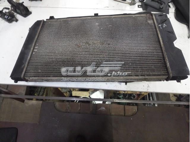 1227508403 Toyota 
