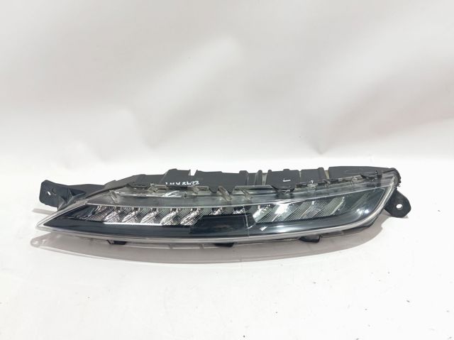 Купить 9822653280 Peugeot/Citroen 