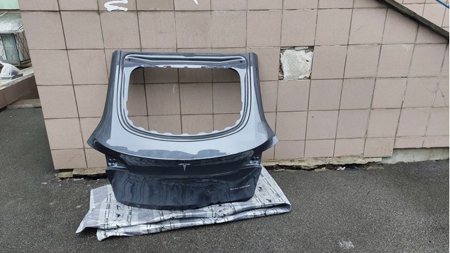  Tesla 1493410ECA цена, от 356.81 USD