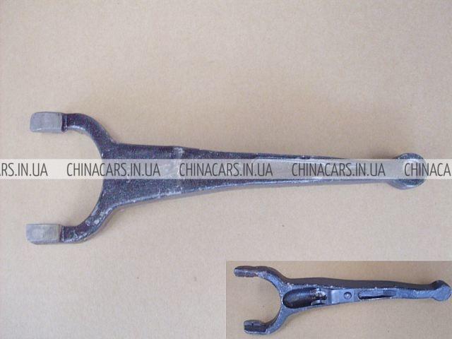  Great Wall ZM001D1601015 цена, от 7.61 USD
