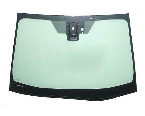 Стекло лобовое XYG GS7056D11 цена, от 394.70 USD