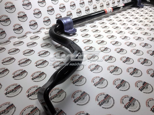  Land Rover LR095890