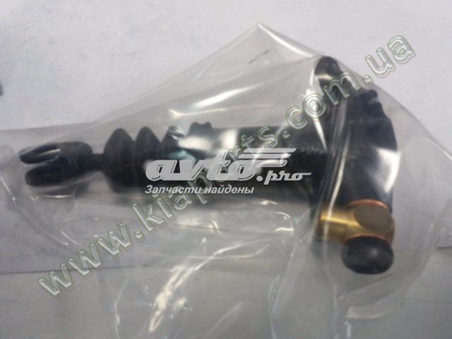 4171024060 Hyundai/Kia Рабочий цилиндр