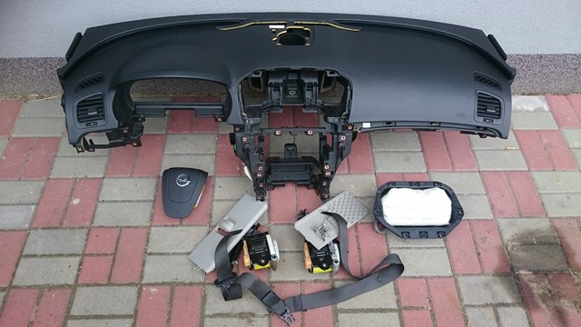  90590579 Opel
