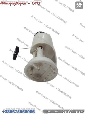 Купить F88571A VVP Модуль топливного насоса