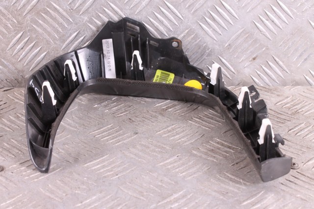 847802T000 Hyundai/Kia 