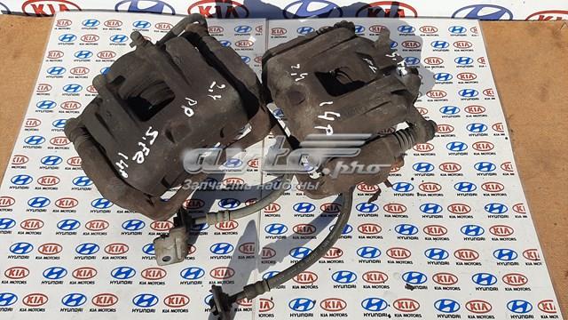  Hyundai/Kia 581304Z000 цена, от 25.34 USD