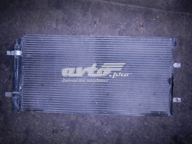 8K0260401AE VAG 