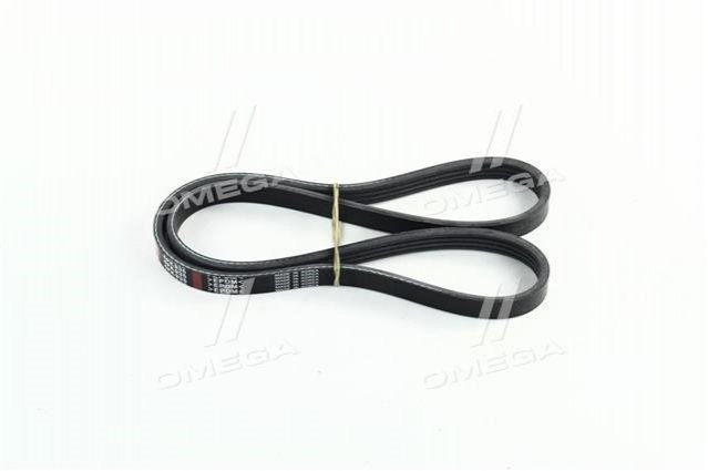 Купить 4PK935 Dongil Ремень генератора