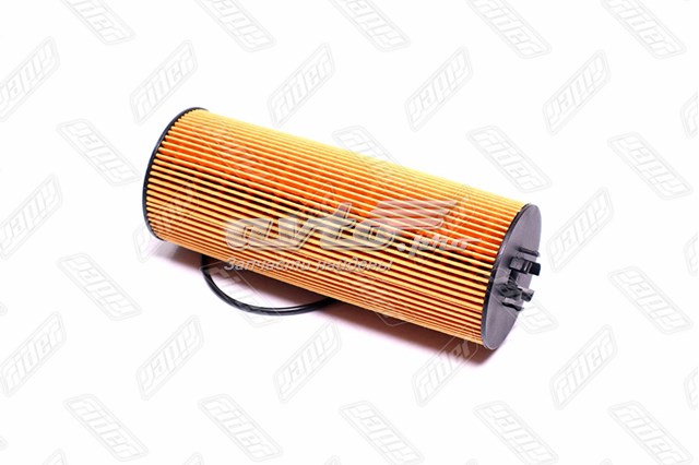 Фильтр масла Rider RD1430WL7226