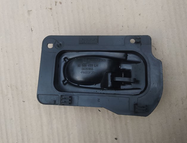 Купить 90506459 General Motors 