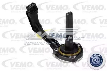 V20720466 VEMO Датчик уровня масла двигателя V20720466 VEMO