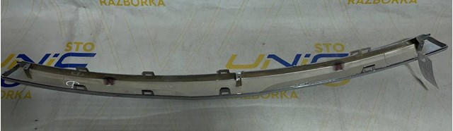  623825545R Renault (RVI)