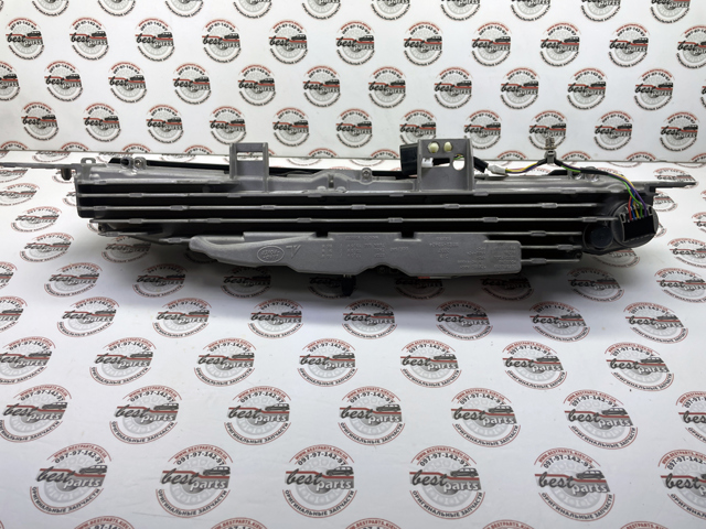  LR152172 Land Rover