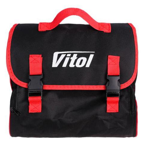 Купить K55 Vitol Приспособление для накачивания шин