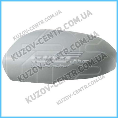 Купить FP4302M22 FPS Накладка/крышка зеркала заднего вида, правая