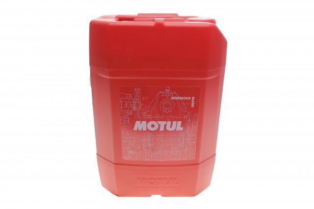 845922 Motul óleo de transmissão